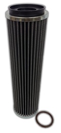 Big Filter Inc Part Number BFS-8D6DC