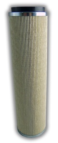 Big Filter Inc Part Number BFS-8D6E9