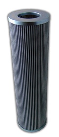 Big Filter Inc Part Number BFS-8D6ED