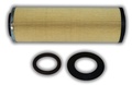 Big Filter Inc Part Number BFS-8D6F9 