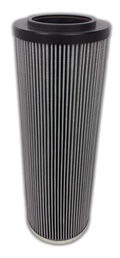 Big Filter Inc Part Number BFS-8D700 