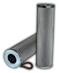 Big Filter Inc Part Number BFS-8D712