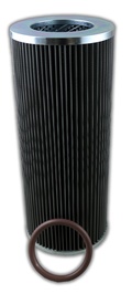 Big Filter Inc Part Number BFS-8D720 