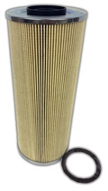 Big Filter Inc Part Number BFS-8D726