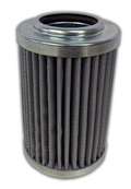 Big Filter Store BFS-8D739
