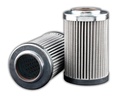 Big Filter Inc Part Number BFS-8D765
