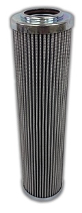 Big Filter Inc Part Number BFS-8D781 