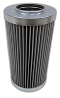 Big Filter Inc Part Number BFS-8D79D 