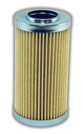 Big Filter Inc Part Number BFS-8D7A5