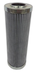 Big Filter Inc Part Number BFS-8D7BD 