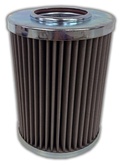 Big Filter Inc Part Number BFS-8D7C9