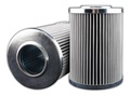 Big Filter Inc Part Number BFS-8D7DD