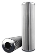 Big Filter Inc Part Number BFS-8D815