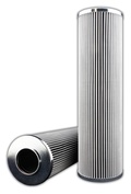 Big Filter Inc Part Number BFS-8D819