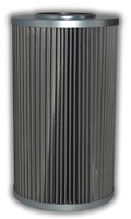Big Filter Inc Part Number BFS-8D829
