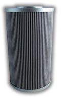 Big Filter Inc Part Number BFS-8D837 