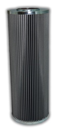 Big Filter Inc Part Number BFS-8D845 