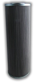 Big Filter Inc Part Number BFS-8D84F 