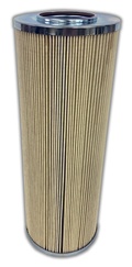 Big Filter Inc Part Number BFS-8D85B 