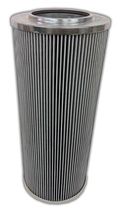 Big Filter Inc Part Number BFS-8D861