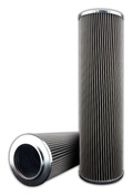 Big Filter Inc Part Number BFS-8D877 