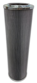 Big Filter Inc Part Number BFS-8D87C 