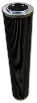 Big Filter Inc Part Number BFS-8D88B
