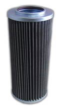 Big Filter Inc Part Number BFS-8D8B2