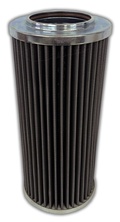 Big Filter Inc Part Number BFS-8D8B4