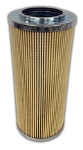 Big Filter Inc Part Number BFS-8D8BC