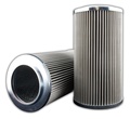 Big Filter Inc Part Number BFS-8D8C6 