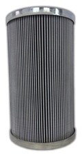 Big Filter Inc Part Number BFS-8D8CC 