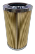 Big Filter Inc Part Number BFS-8D8CE 