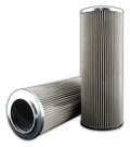 Big Filter Inc Part Number BFS-8D8DF