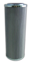 Big Filter Inc Part Number BFS-8D8E5