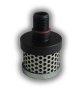 Big Filter Inc Part Number BFS-8D8FE
