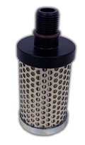Big Filter Inc Part Number BFS-8D92E 
