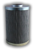 Big Filter Inc Part Number BFS-8D961 