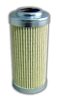 Big Filter Inc Part Number BFS-8D969