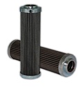 Big Filter Inc Part Number BFS-8D96D
