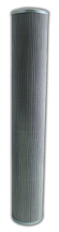 Big Filter Inc Part Number BFS-8D976 