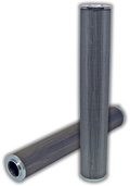 Big Filter Inc Part Number BFS-8D981 