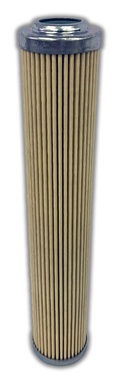 Big Filter Inc Part Number BFS-8D982 