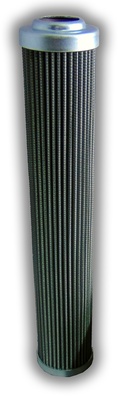 Big Filter Inc Part Number BFS-8D987 