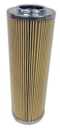 Big Filter Inc Part Number BFS-8D991