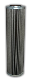 Big Filter Inc Part Number BFS-8D9AB 