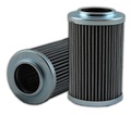 Big Filter Inc Part Number BFS-8D9B1 