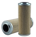 Big Filter Inc Part Number BFS-8D9B7 