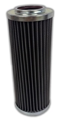 Big Filter Inc Part Number BFS-8D9BD 