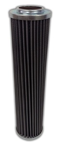 Big Filter Inc Part Number BFS-8D9CC